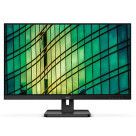 AOC 27" LED - 27E2QAE