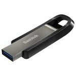 SanDisk Extreme Go USB 3.0 64 Go