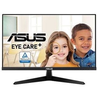 Asus 23.8" LED - VY249HE