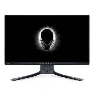 Alienware 24.5" LED - AW2521H