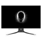Alienware 27" LED - AW2721D