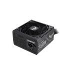 ASUS TUFF GAMING 750W