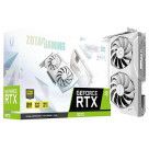 Zotac GeForce RTX 3070 Twin Edge OC White Edition