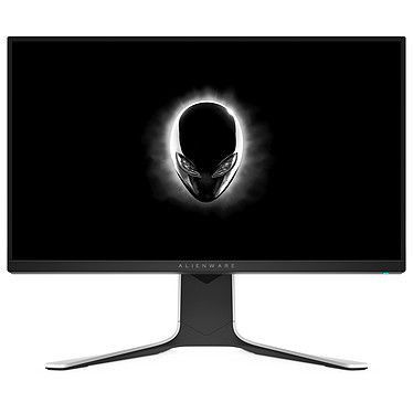 Alienware 27" LED - AW2720HFA