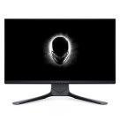 Alienware 24.5" LED - AW2521HFA