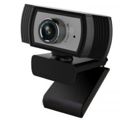 Heden Webcam Ful HD