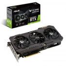 Asus GeForce TUF RTX 3080 O10G GAMING