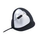 HE Break Mouse Large (pour gaucHEr)