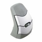 DXT Wireless Precision Mouse 2