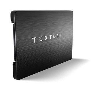Textorm B5 SSD 240 Go