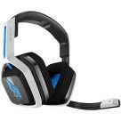 Astro A20 Wireless Gen. 2 (PC/Mac/PlayStation 4)