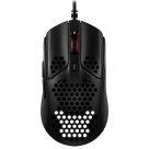 HyperX Pulsefire Haste