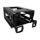 Asus ROG Strix Helios GX601 HDD Cage Kit