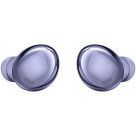 Samsung Galaxy Buds Pro Violet