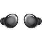 Samsung Galaxy Buds Pro Noir