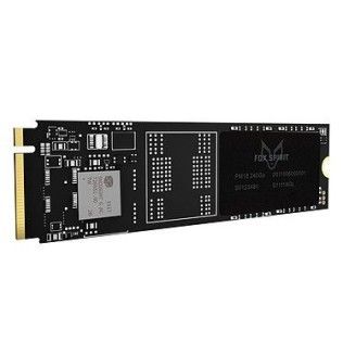 Fox Spirit PM18 M.2 2280 PCIE NVME 240 GB