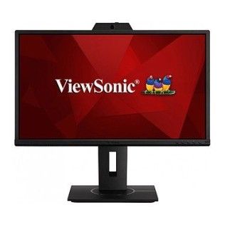 Viewsonic 23.8" LED - VG2440V