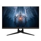 Aorus 27" LED - FI27Q-X