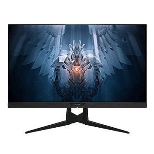 Aorus 27" LED - FI27Q-X
