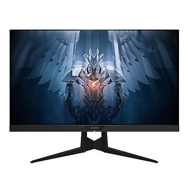 Aorus 27" LED - FI27Q-X