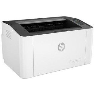 HP Laser 107w