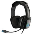 The G-Lab KORP Vanadium Noir