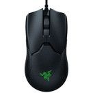 Razer Viper v2