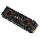 Corsair Force MP600 Pro 2 To Hydro X Edition