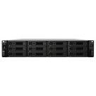 Synology RackStation RS3621xs+
