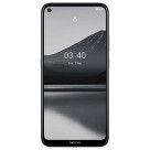 Nokia 3.4 Gris