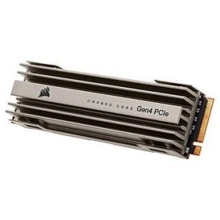 Corsair Force MP600 Core 2 To
