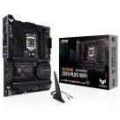 Asus TUF GAMING Z590-PLUS WIFI