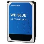 Western digital WD Blue 500 Go SATA 6Gb/s 64 Mo