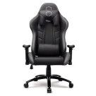 Cooler Master Caliber R2 Gris