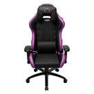 Cooler Master Caliber R2 Violet