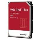Western digital WD Red Plus 10 To