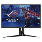 Asus 27" LED - ROG Strix XG27AQ