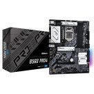 Asrock B560 Pro4
