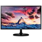 Samsung 24" LED - S24F350FHR