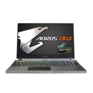 Gigabyte XB-8FR6150MH