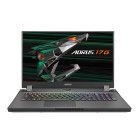 Gigabyte AORUS 17G YC-8FR6450SH