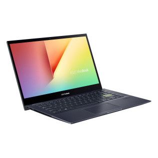 Asus VivoBook 14 X413JA-EK320T