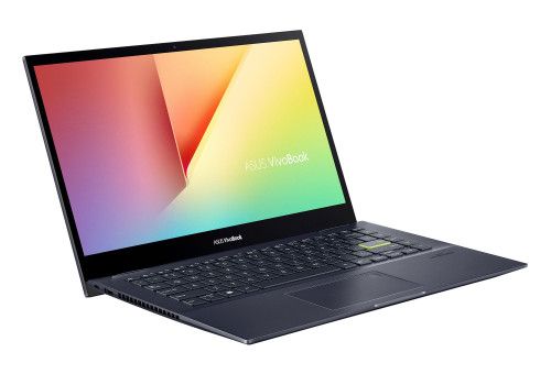Asus VivoBook 14 X413JA-EK320T
