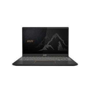 MSI Summit E14 A11SCST-076FR
