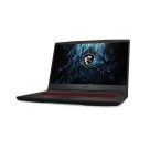 MSI GF65 Thin 10UE-048FR