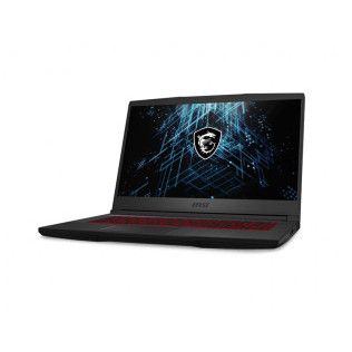 MSI GF65 Thin 10UE-048FR