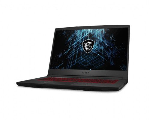 MSI GF65 Thin 10UE-048FR
