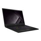 MSI GS66 Stealth 10SF-466FR