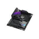Asus ROG MAXIMUS XIII HERO