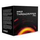 AMD Ryzen Threadripper PRO 3955WX (4.3 GHz Max.) - 100-100000167WOF